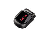USB памети 64GB SanDisk Cruzer Fit