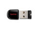 USB памети 64GB SanDisk Cruzer Fit