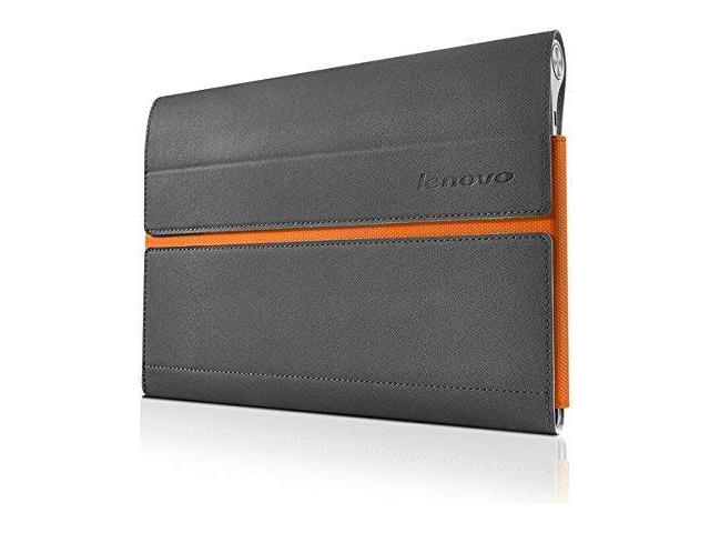 Калъфи за таблети Lenovo Yoga Tablet 10 калъф + фолио