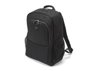 Чанти за Лаптопи Раница за лаптоп Dicota Move