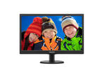 Монитори Philips 203V5LSB2