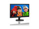 Монитори Philips 203V5LSB2