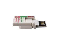 USB памети SanDisk Cruzer Pop 8GB Paint