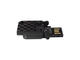 USB памети SanDisk Cruzer Pop 16GB Checkboard