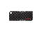 USB памети SanDisk Cruzer Pop 16GB Checkboard