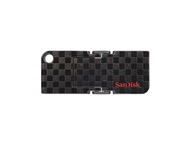 USB памети SanDisk Cruzer Pop 16GB Checkboard