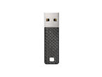 USB памети SanDisk Cruzer Facet 8GB
