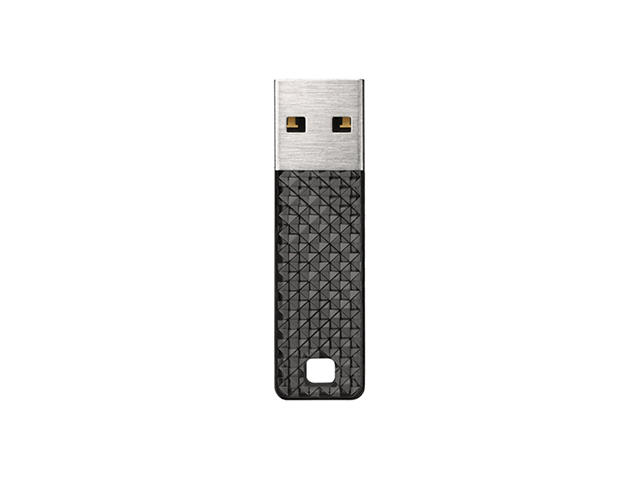 USB памети SanDisk Cruzer Facet 16GB
