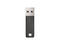 USB памети SanDisk Cruzer Facet 32GB