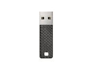 USB памети SanDisk Cruzer Facet 32GB