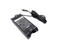 Захранвания за лаптопи Dell PA-4E 130W 19.5V 6.7A