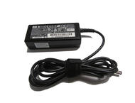 Захранвания за лаптопи HP 18.5V 3.5A 65W Smart
