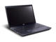 Лаптопи Acer TravelMate 7740