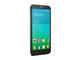 Смартфони Alcatel OneTouch Idol 2 16GB, кафяв цвят