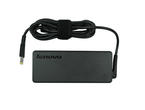 Захранвания за лаптопи Оригинален адаптер Lenovo 20V 2.25A 45W