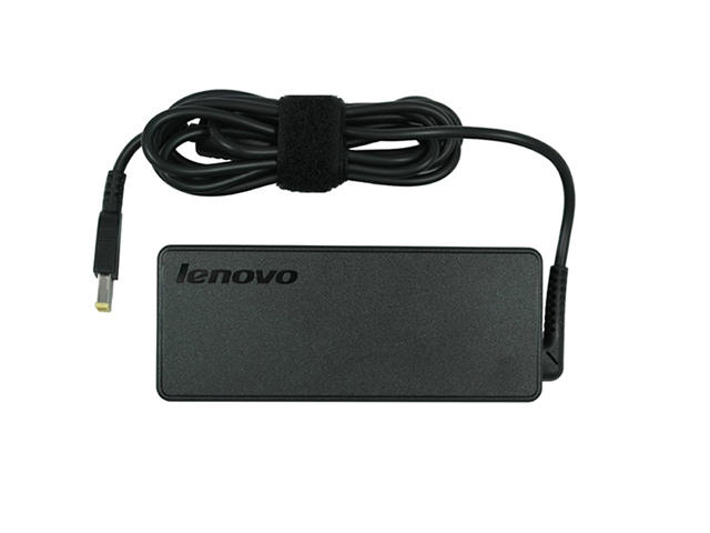 Захранвания за лаптопи Оригинален адаптер Lenovo 20V 2.25A 45W