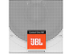 Колони JBL Control One AW