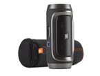 Колони JBL Charge Shadow