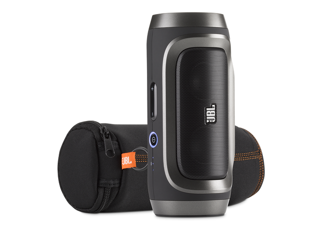 Колони JBL Charge Shadow