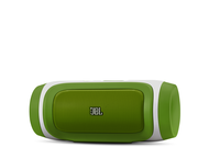 Колони JBL Charge