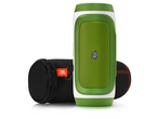 Колони JBL Charge