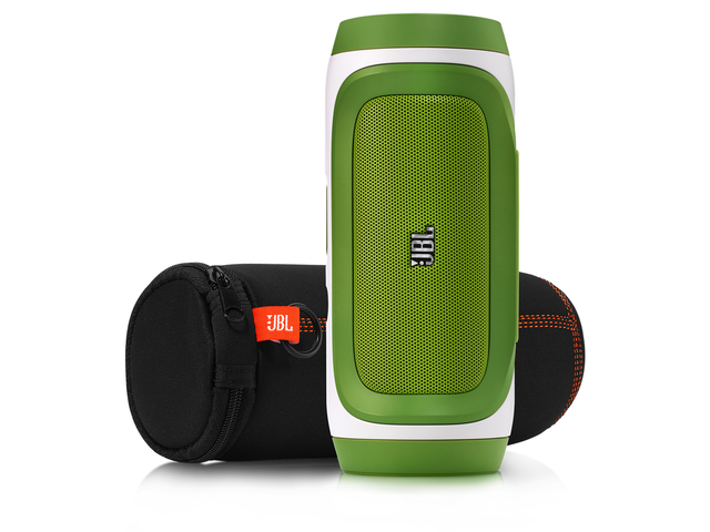 Колони JBL Charge