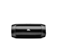 Колони JBL Charge 2