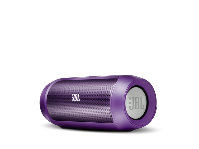 Колони JBL Charge 2