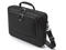 Чанти за Лаптопи Олекотена чанта Dicota ClassicCompact за до 14.1-инчови лаптопи