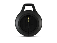 Колони JBL Clip, в черно