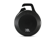 Колони JBL Clip, в черно