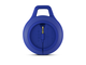 Колони JBL Clip, в синьо