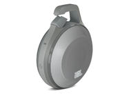 Колони JBL Clip