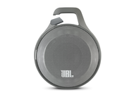 Колони JBL Clip