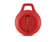 Колони JBL Clip, в червено