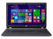 Лаптопи Acer Extensa EX2508