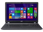 Лаптопи Acer Extensa EX2508-C9GZ