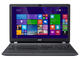 Лаптопи Acer Extensa EX2508