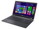Лаптопи Acer Extensa EX2508