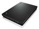 Лаптопи Lenovo ThinkPad L450