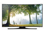Телевизори Samsung 55H6800