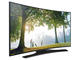 Телевизори Samsung 48H6800