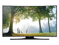 Телевизори Samsung 48H6800