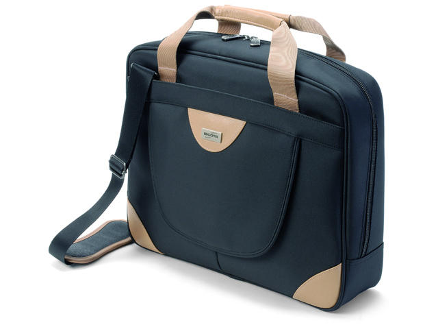 Чанти за Лаптопи Чанта за лаптоп Dicota LadyLeisure