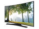 Телевизори Samsung 48H6800