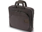 Чанти за Лаптопи Чанта за лаптоп Dicota Take Off  Smart brown