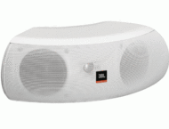 Колони JBL Control Now AW