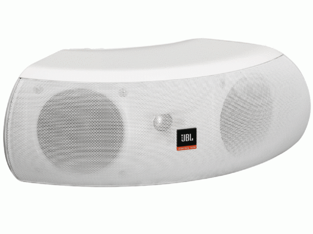 Колони JBL Control Now AW