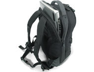 Чанти за Лаптопи Dicota Mission Pure Black