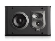 Колони JBL ES10